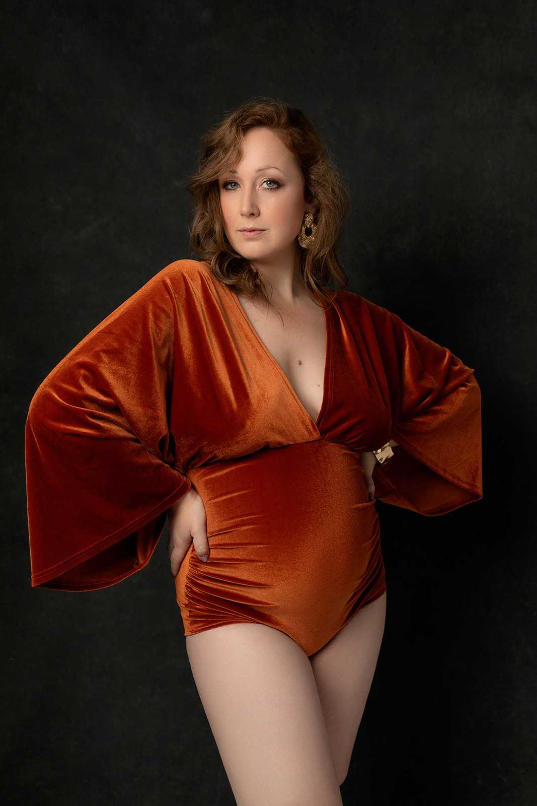 4 myhtes over boudoirfotografie ontkracht