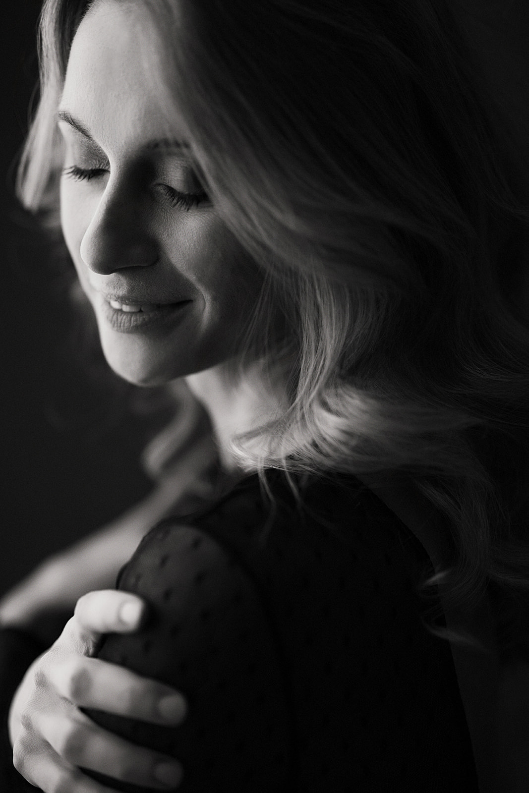 4 myhtes over boudoirfotografie ontkracht