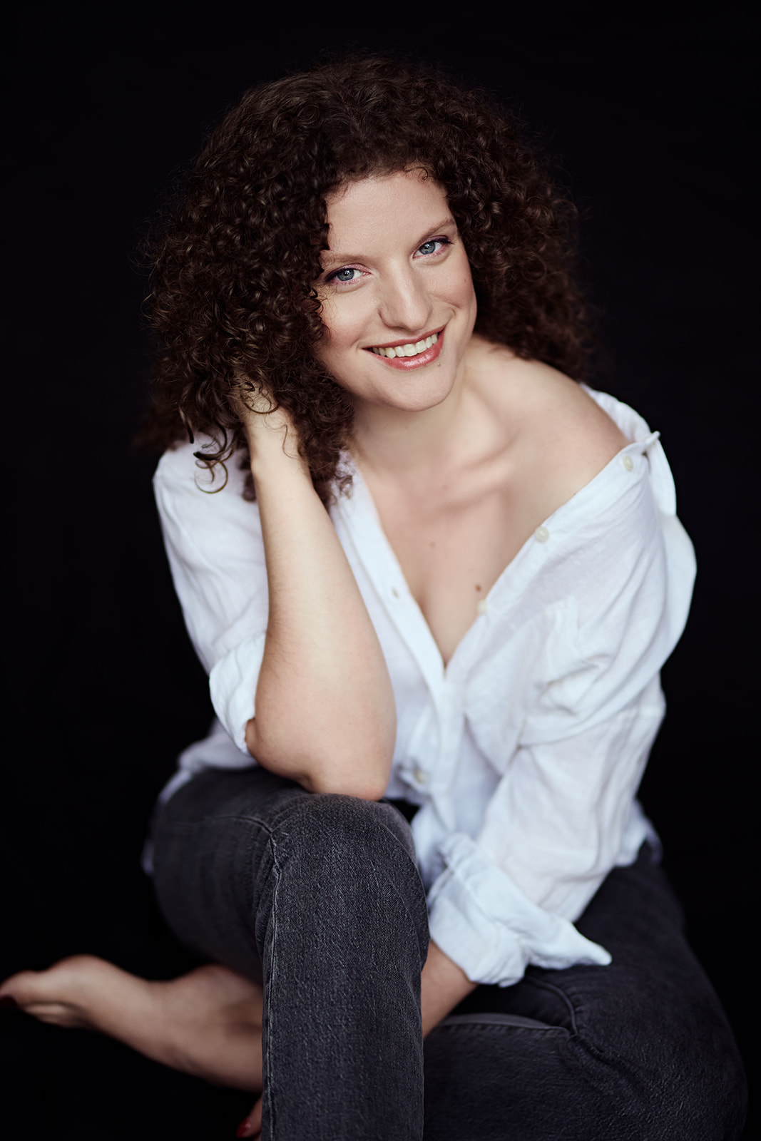 4 myhtes over boudoirfotografie ontkracht