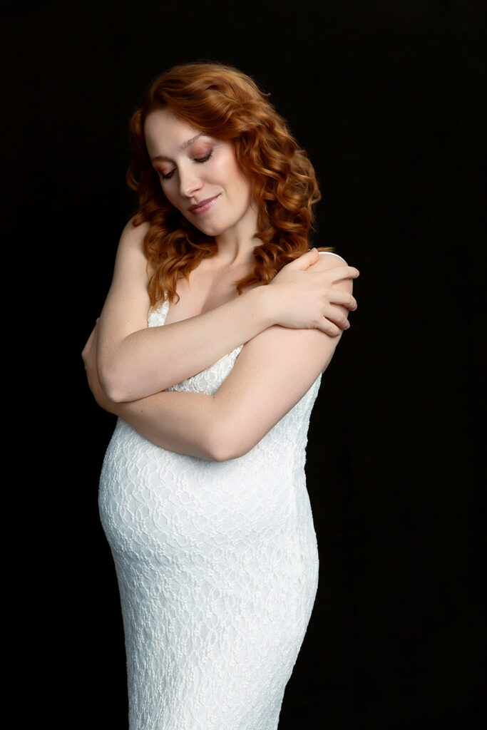 Lili_Zwangerschapsfotoshoot Sint-Niklaas_Manon Engels Fotografie_01